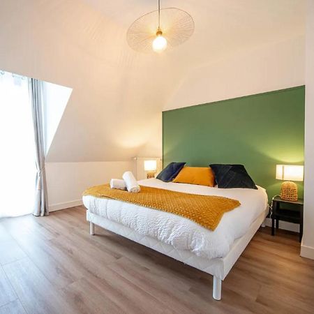 Les Cles Belineenes Bligny-les-Beaune Ngoại thất bức ảnh
