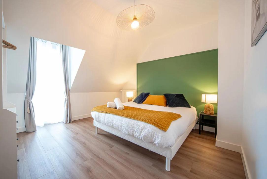 Les Cles Belineenes Bligny-les-Beaune Ngoại thất bức ảnh