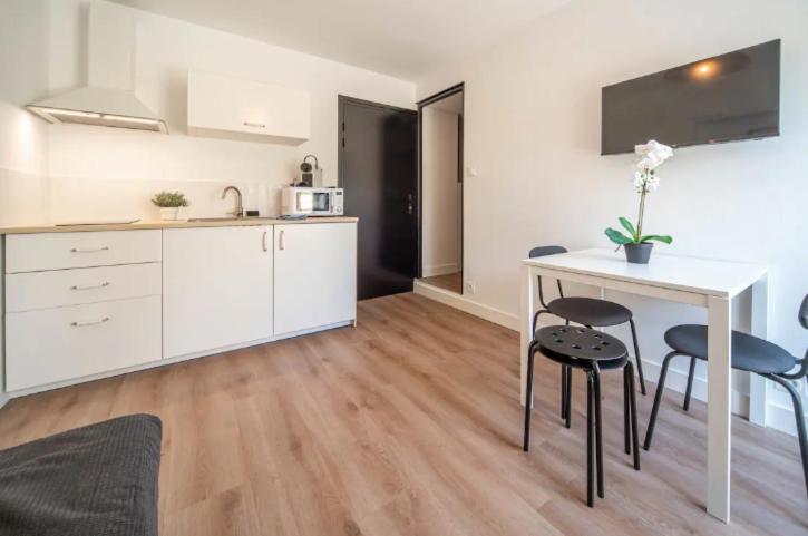 Les Cles Belineenes Bligny-les-Beaune Ngoại thất bức ảnh