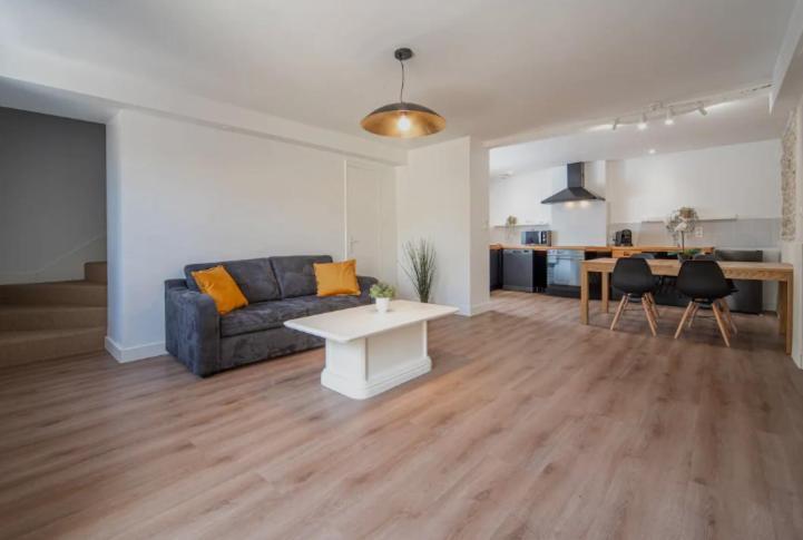 Les Cles Belineenes Bligny-les-Beaune Ngoại thất bức ảnh